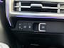 Hyundai Santa Fe 1.6 T-GDI HEV Premium 7p / Ledere Bekleding / 7 Persoons / Vol Uitgerust met Opties / Adaptive Cruise / Elektrische Stoelen met Memory /