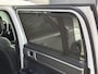 Hyundai Santa Fe 1.6 T-GDI HEV Premium 7p / Ledere Bekleding / 7 Persoons / Vol Uitgerust met Opties / Adaptive Cruise / Elektrische Stoelen met Memory /