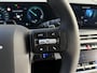 Hyundai Santa Fe 1.6 T-GDI HEV Premium 7p / Ledere Bekleding / 7 Persoons / Vol Uitgerust met Opties / Adaptive Cruise / Elektrische Stoelen met Memory /