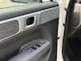 Hyundai Santa Fe 1.6 T-GDI HEV Premium 7p / Ledere Bekleding / 7 Persoons / Vol Uitgerust met Opties / Adaptive Cruise / Elektrische Stoelen met Memory /