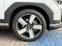 Hyundai Santa Fe 1.6 T-GDI HEV Premium 7p / Ledere Bekleding / 7 Persoons / Vol Uitgerust met Opties / Adaptive Cruise / Elektrische Stoelen met Memory /