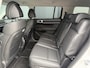 Hyundai Santa Fe 1.6 T-GDI HEV Premium 7p / Ledere Bekleding / 7 Persoons / Vol Uitgerust met Opties / Adaptive Cruise / Elektrische Stoelen met Memory /