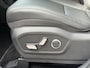 Hyundai Santa Fe 1.6 T-GDI HEV Premium 7p / Ledere Bekleding / 7 Persoons / Vol Uitgerust met Opties / Adaptive Cruise / Elektrische Stoelen met Memory /