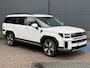 Hyundai Santa Fe 1.6 T-GDI HEV Premium 7p / Ledere Bekleding / 7 Persoons / Vol Uitgerust met Opties / Adaptive Cruise / Elektrische Stoelen met Memory /
