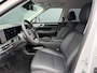 Hyundai Santa Fe 1.6 T-GDI HEV Premium 7p / Ledere Bekleding / 7 Persoons / Vol Uitgerust met Opties / Adaptive Cruise / Elektrische Stoelen met Memory /