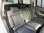 Hyundai Santa Fe 1.6 T-GDI HEV Premium 7p / Ledere Bekleding / 7 Persoons / Vol Uitgerust met Opties / Adaptive Cruise / Elektrische Stoelen met Memory /