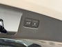 Hyundai Santa Fe 1.6 T-GDI HEV Premium 7p / Ledere Bekleding / 7 Persoons / Vol Uitgerust met Opties / Adaptive Cruise / Elektrische Stoelen met Memory /