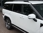 Hyundai Santa Fe 1.6 T-GDI HEV Premium 7p / Ledere Bekleding / 7 Persoons / Vol Uitgerust met Opties / Adaptive Cruise / Elektrische Stoelen met Memory /