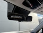 Hyundai Santa Fe 1.6 T-GDI HEV Premium 7p / Ledere Bekleding / 7 Persoons / Vol Uitgerust met Opties / Adaptive Cruise / Elektrische Stoelen met Memory /
