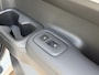 Hyundai Santa Fe 1.6 T-GDI HEV Premium 7p / Ledere Bekleding / 7 Persoons / Vol Uitgerust met Opties / Adaptive Cruise / Elektrische Stoelen met Memory /