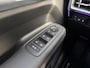 Hyundai Santa Fe 1.6 T-GDI HEV Premium 7p / Ledere Bekleding / 7 Persoons / Vol Uitgerust met Opties / Adaptive Cruise / Elektrische Stoelen met Memory /