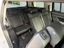Hyundai Santa Fe 1.6 T-GDI HEV Premium 7p / Ledere Bekleding / 7 Persoons / Vol Uitgerust met Opties / Adaptive Cruise / Elektrische Stoelen met Memory /