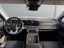 Hyundai Santa Fe 1.6 T-GDI HEV Premium 7p / Ledere Bekleding / 7 Persoons / Vol Uitgerust met Opties / Adaptive Cruise / Elektrische Stoelen met Memory /