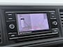 Volkswagen Crafter 35 2.0 TDI L3H3 EL Highline | Trekhaak | Versterkte Vering | Camera | Parkeerhulp | Spiegelpakket | Carplay | 16'' |