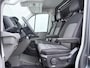 Volkswagen Crafter 35 2.0 TDI L3H3 EL Highline | Trekhaak | Versterkte Vering | Camera | Parkeerhulp | Spiegelpakket | Carplay | 16'' |