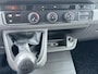 Volkswagen Crafter 35 2.0 TDI L3H3 EL Highline | Trekhaak | Versterkte Vering | Camera | Parkeerhulp | Spiegelpakket | Carplay | 16'' |