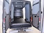 Volkswagen Crafter 35 2.0 TDI L3H3 EL Highline | Trekhaak | Versterkte Vering | Camera | Parkeerhulp | Spiegelpakket | Carplay | 16'' |