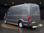 Volkswagen Crafter 35 2.0 TDI L3H3 EL Highline | Trekhaak | Versterkte Vering | Camera | Parkeerhulp | Spiegelpakket | Carplay | 16'' |