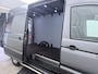 Volkswagen Crafter 35 2.0 TDI L3H3 EL Highline | Trekhaak | Versterkte Vering | Camera | Parkeerhulp | Spiegelpakket | Carplay | 16'' |