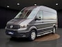Volkswagen Crafter 35 2.0 TDI L3H3 EL Highline | Trekhaak | Versterkte Vering | Camera | Parkeerhulp | Spiegelpakket | Carplay | 16'' |