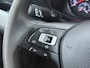 Volkswagen Crafter 35 2.0 TDI L3H3 EL Highline | Trekhaak | Versterkte Vering | Camera | Parkeerhulp | Spiegelpakket | Carplay | 16'' |