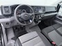 Volkswagen Crafter 35 2.0 TDI L3H3 EL Highline | Trekhaak | Versterkte Vering | Camera | Parkeerhulp | Spiegelpakket | Carplay | 16'' |