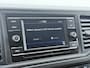 Volkswagen Crafter 35 2.0 TDI L3H3 EL Highline | Trekhaak | Versterkte Vering | Camera | Parkeerhulp | Spiegelpakket | Carplay | 16'' |
