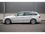 BMW 3-Serie Touring 325xi M Sport | Bluetooth | Trekhaak | PDC | HiFi