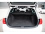 BMW 3-Serie Touring 325xi M Sport | Bluetooth | Trekhaak | PDC | HiFi
