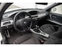 BMW 3-Serie Touring 325xi M Sport | Bluetooth | Trekhaak | PDC | HiFi