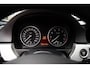 BMW 3-Serie Touring 325xi M Sport | Bluetooth | Trekhaak | PDC | HiFi