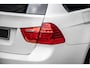 BMW 3-Serie Touring 325xi M Sport | Bluetooth | Trekhaak | PDC | HiFi