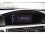 BMW 3-Serie Touring 325xi M Sport | Bluetooth | Trekhaak | PDC | HiFi