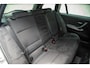 BMW 3-Serie Touring 325xi M Sport | Bluetooth | Trekhaak | PDC | HiFi