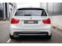 BMW 3-Serie Touring 325xi M Sport | Bluetooth | Trekhaak | PDC | HiFi