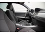 BMW 3-Serie Touring 325xi M Sport | Bluetooth | Trekhaak | PDC | HiFi