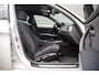 BMW 3-Serie Touring 325xi M Sport | Bluetooth | Trekhaak | PDC | HiFi