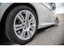 BMW 3-Serie Touring 325xi M Sport | Bluetooth | Trekhaak | PDC | HiFi