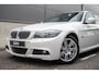 BMW 3-Serie Touring 325xi M Sport | Bluetooth | Trekhaak | PDC | HiFi