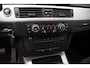 BMW 3-Serie Touring 325xi M Sport | Bluetooth | Trekhaak | PDC | HiFi
