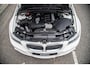 BMW 3-Serie Touring 325xi M Sport | Bluetooth | Trekhaak | PDC | HiFi