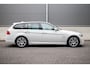 BMW 3-Serie Touring 325xi M Sport | Bluetooth | Trekhaak | PDC | HiFi