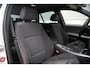 BMW 3-Serie Touring 325xi M Sport | Bluetooth | Trekhaak | PDC | HiFi