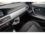 BMW 3-Serie Touring 325xi M Sport | Bluetooth | Trekhaak | PDC | HiFi