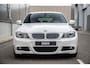 BMW 3-Serie Touring 325xi M Sport | Bluetooth | Trekhaak | PDC | HiFi