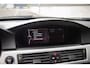 BMW 3-Serie Touring 325xi M Sport | Bluetooth | Trekhaak | PDC | HiFi
