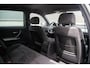 BMW 3-Serie Touring 325xi M Sport | Bluetooth | Trekhaak | PDC | HiFi