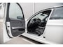 BMW 3-Serie Touring 325xi M Sport | Bluetooth | Trekhaak | PDC | HiFi