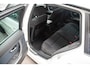 BMW 3-Serie Touring 325xi M Sport | Bluetooth | Trekhaak | PDC | HiFi