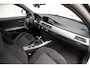 BMW 3-Serie Touring 325xi M Sport | Bluetooth | Trekhaak | PDC | HiFi